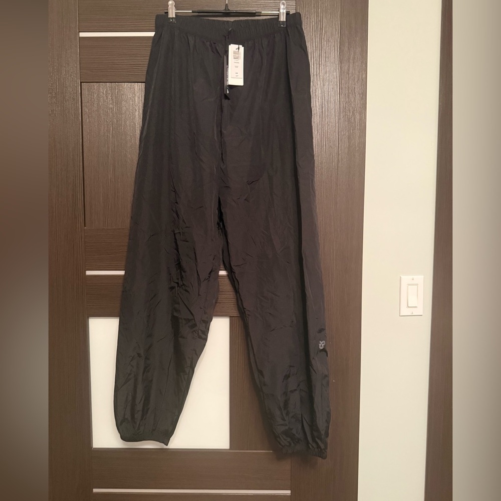 TnAction  Troupe Pant Size M